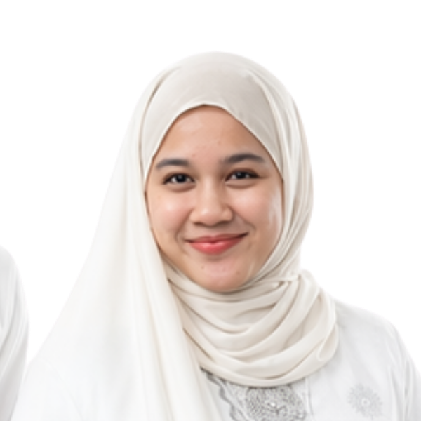 Anis