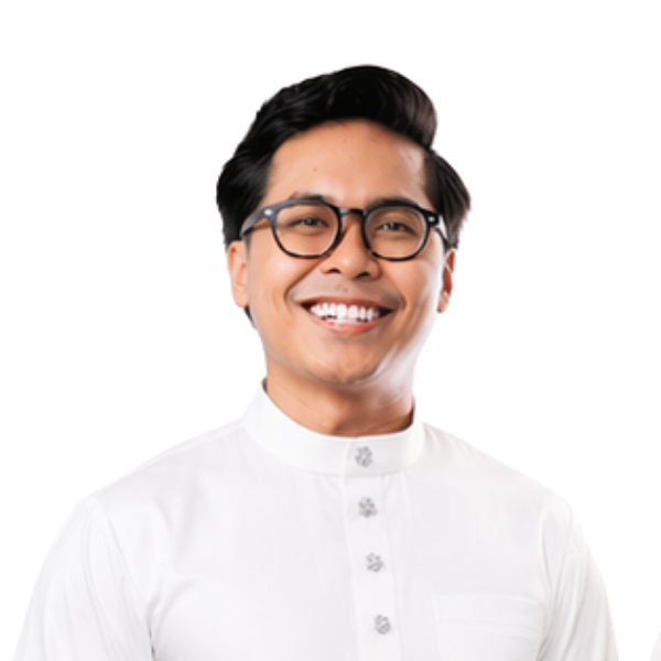 Izzat